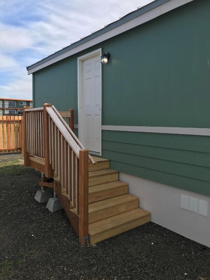 Westport Inn Cabins — photo 18