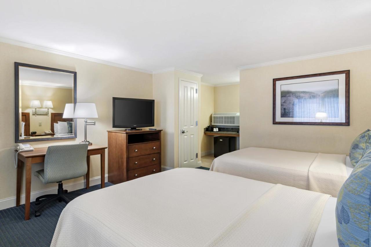 Juniper Hill Inn — photo 19