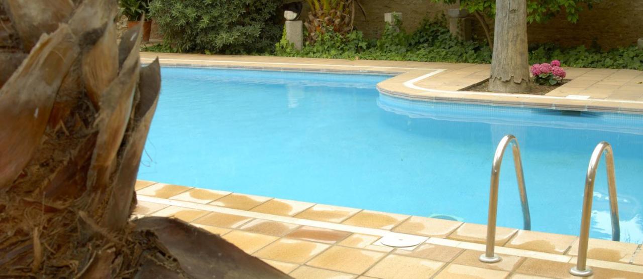 Hotel Canet, Castelló dEmpúries – Updated 2022 Prices