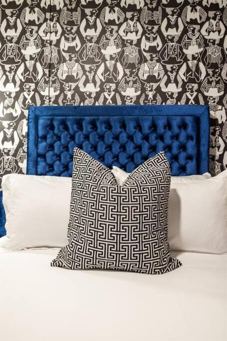 Downtown Midtown Vanderbilt, Honky Tonk Party Pad 1, Parking Gym Pool - 5