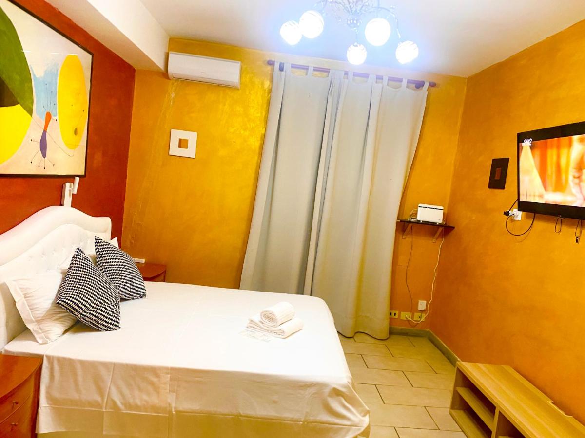 Giovanni Giolitti 177 Termini - 3