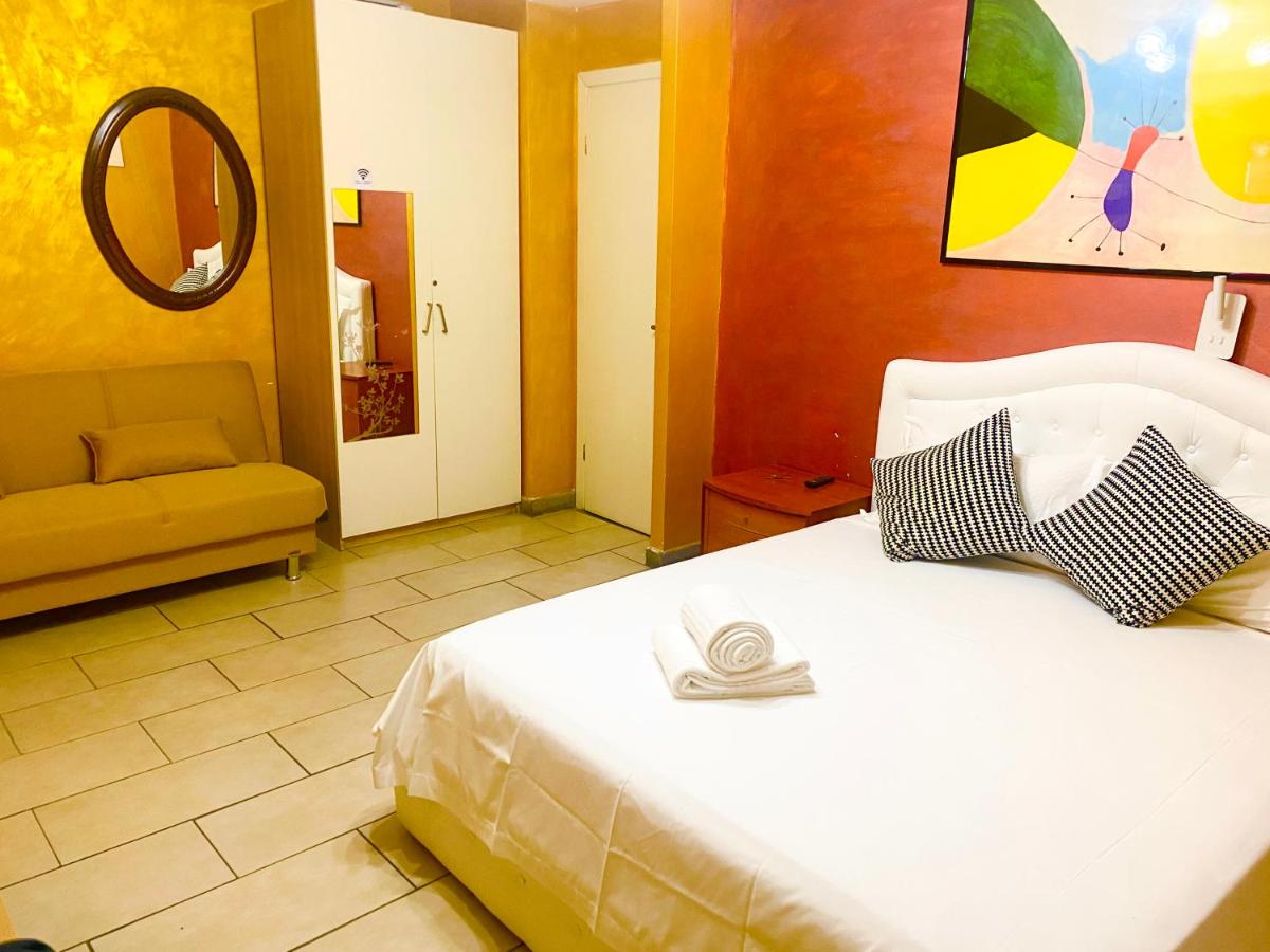 Giovanni Giolitti 177 Termini - 5