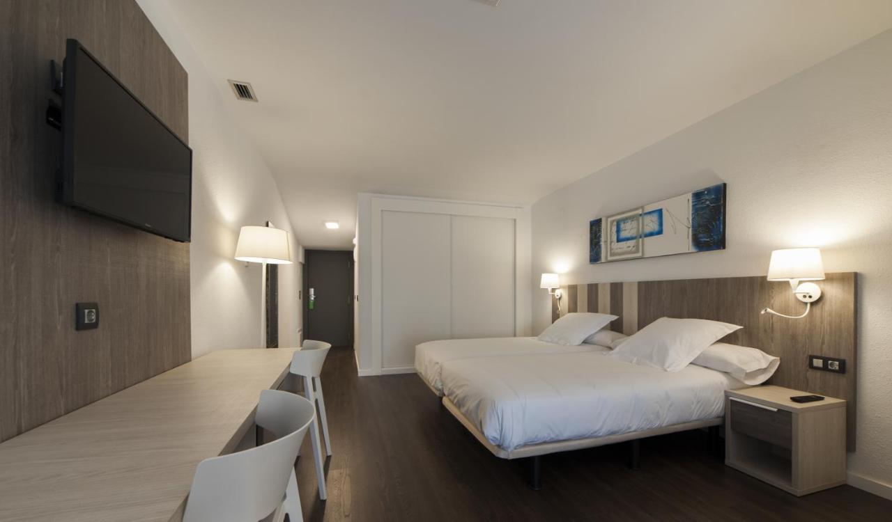 Hotel La Palma de Llanes, Llanes – Precios actualizados 2022