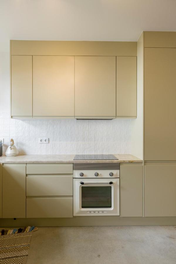 Casa Oliveira 79 - 3