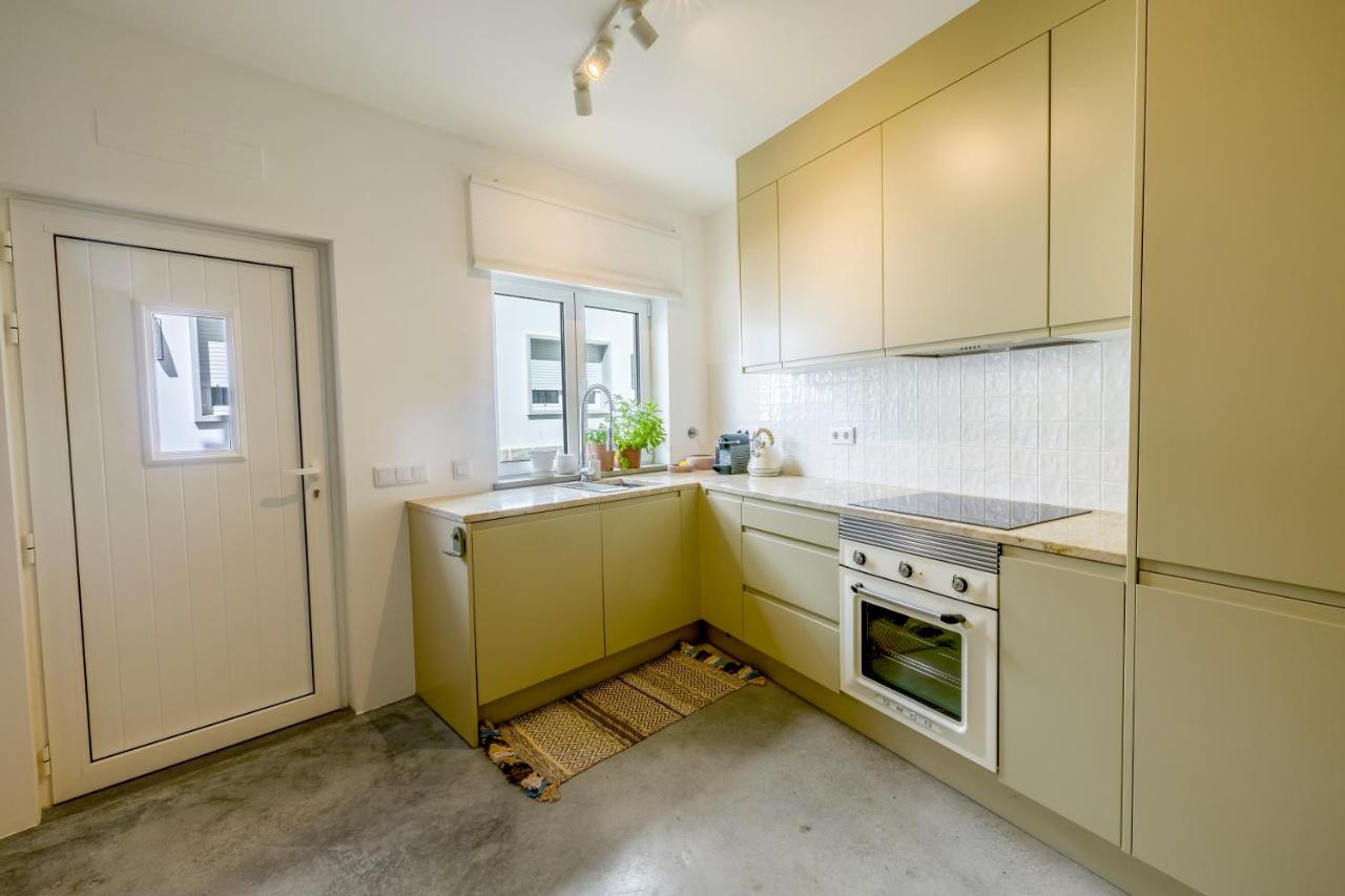 Casa Oliveira 79 - 4