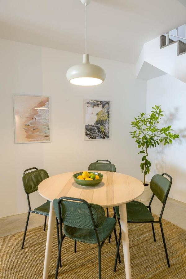 Casa Oliveira 79 - 5