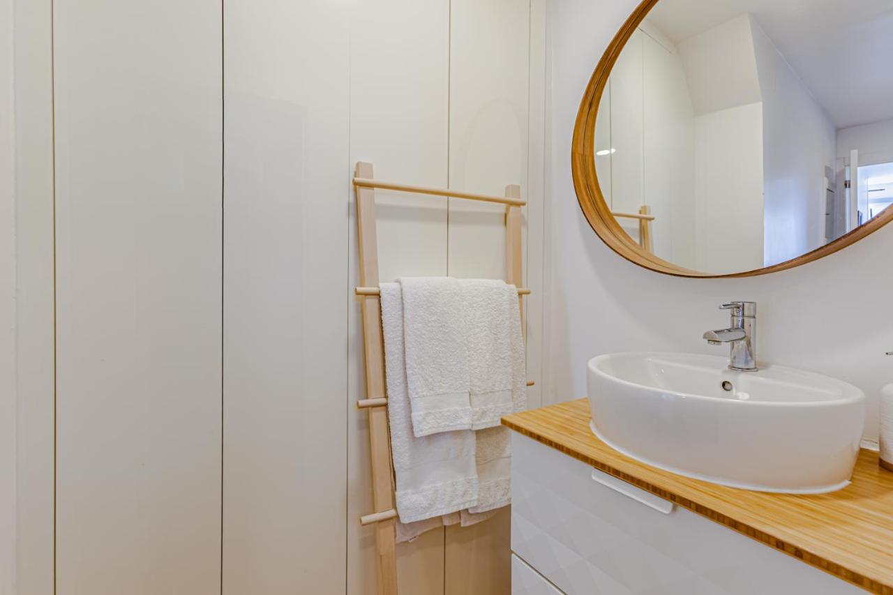 VisitLisbon4Fun: ALFAMA II - 2