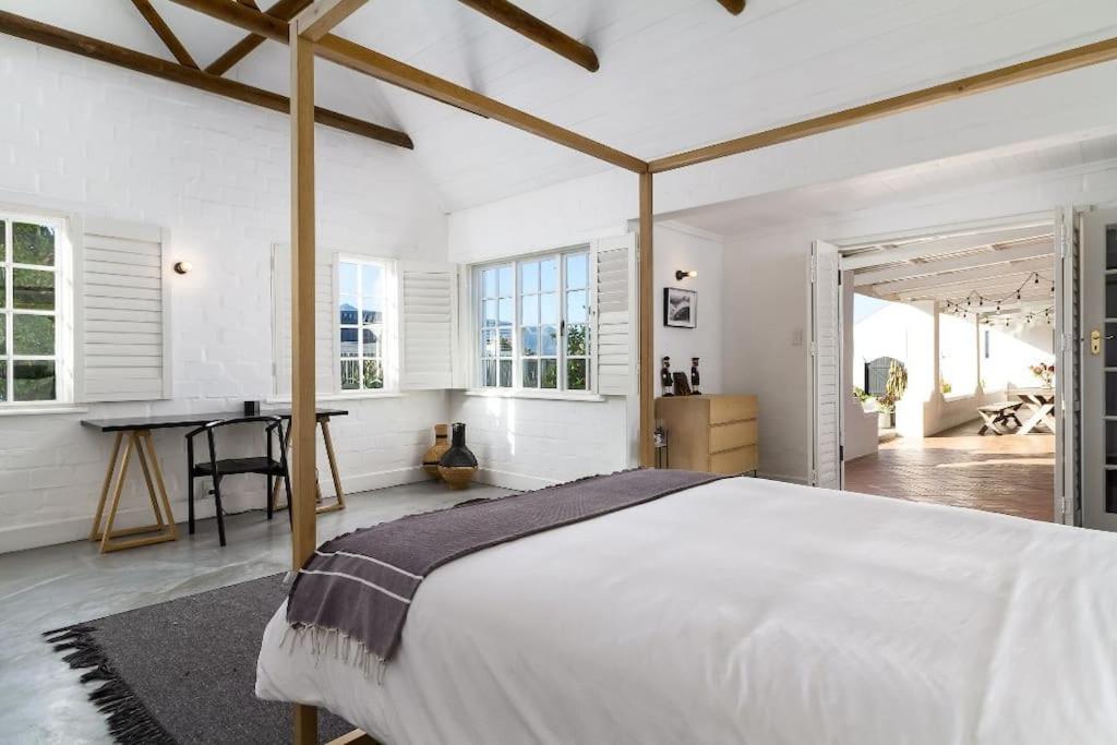 Waves, Kommetjie beach bliss - 2