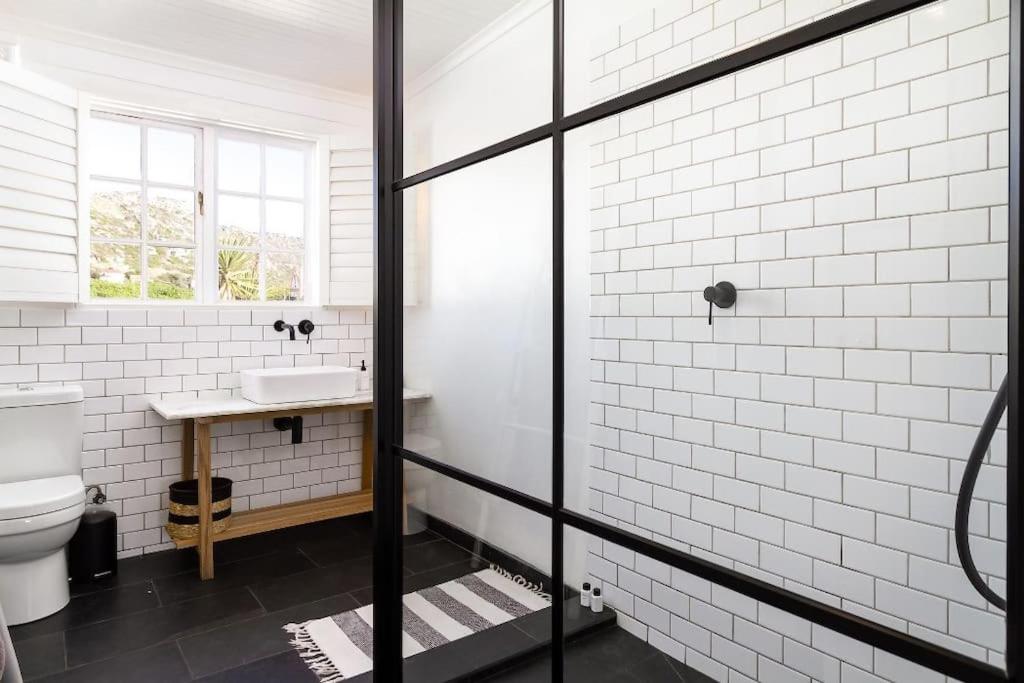 Waves, Kommetjie beach bliss - 3