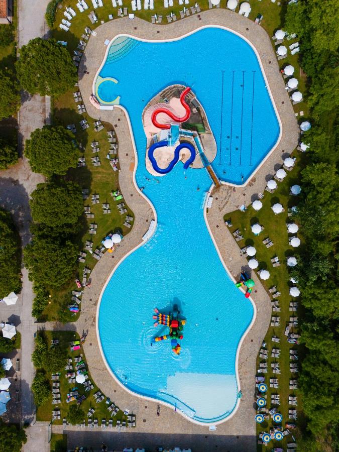 Villaggio Ca' Laguna - 3