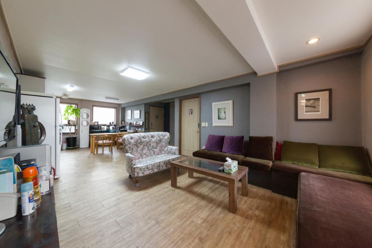 Yehadoye Guesthouse - 5