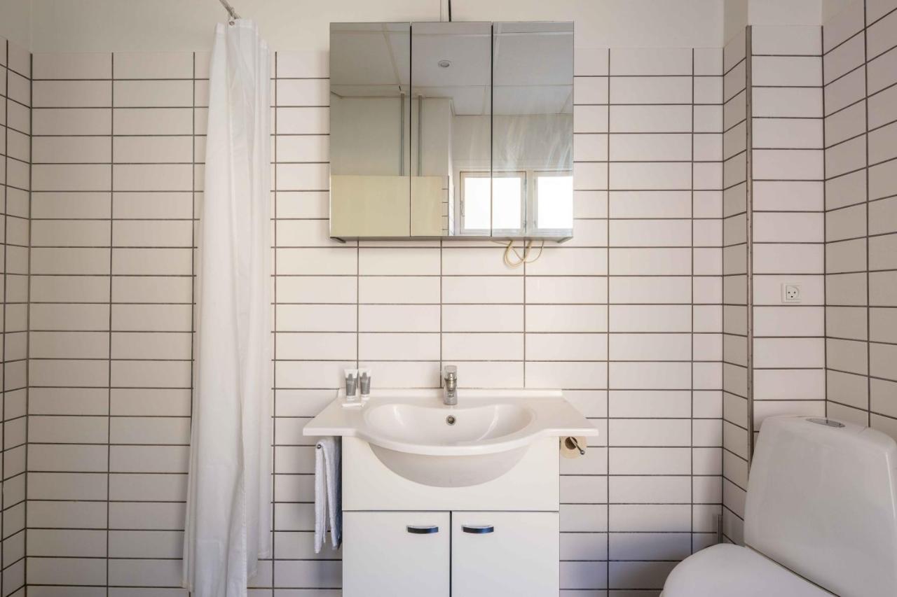 Perfect City-Break Apartment in CPH - 5