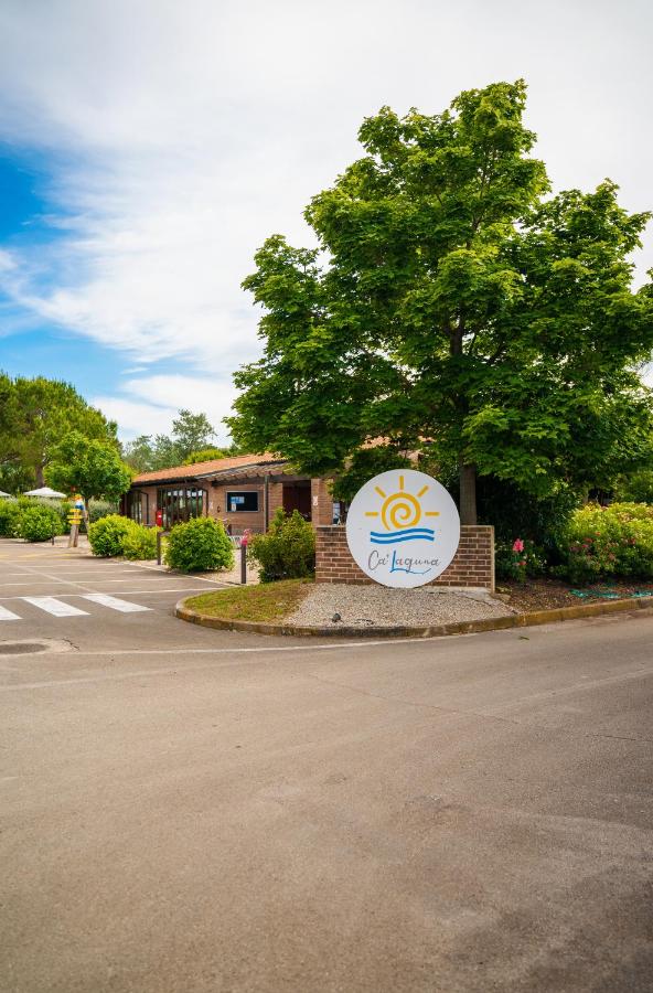 Villaggio Ca' Laguna - 5