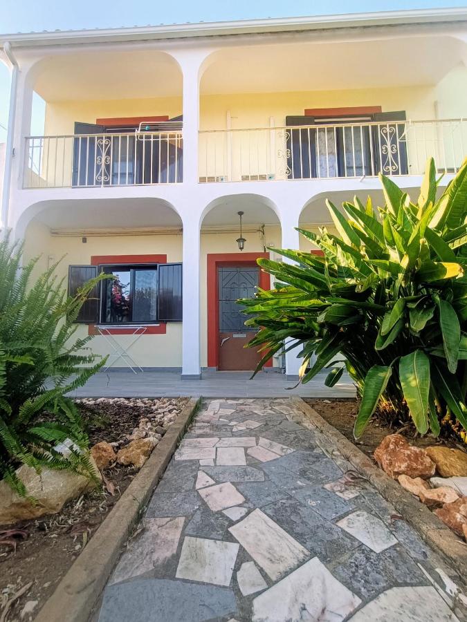 Quinta da Norinha - 5