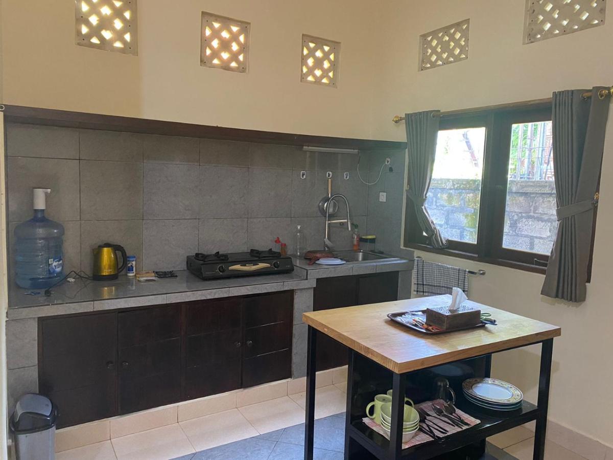 Sekar Waru Homestay - 4