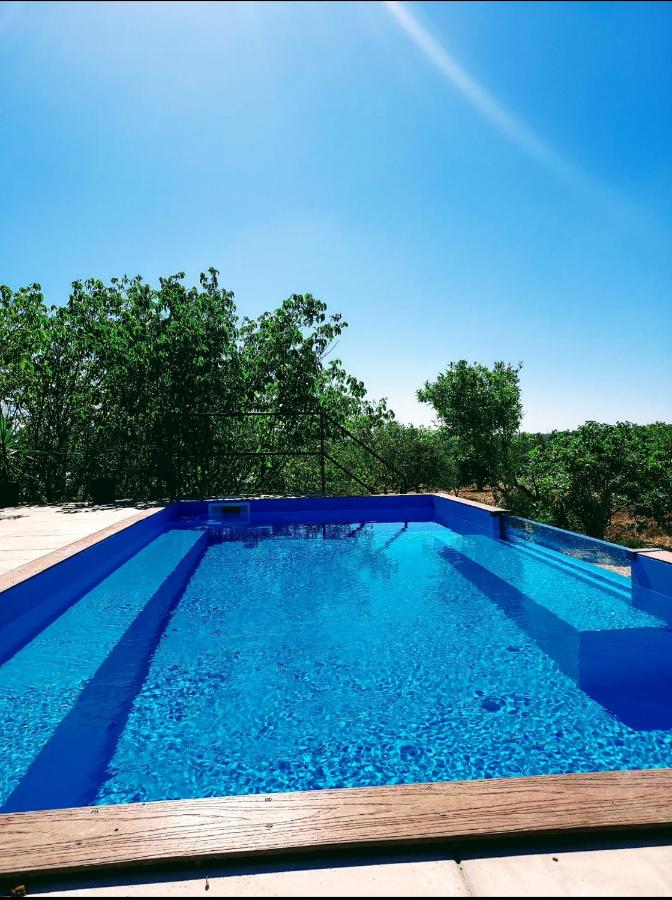 Quinta da Norinha - 2