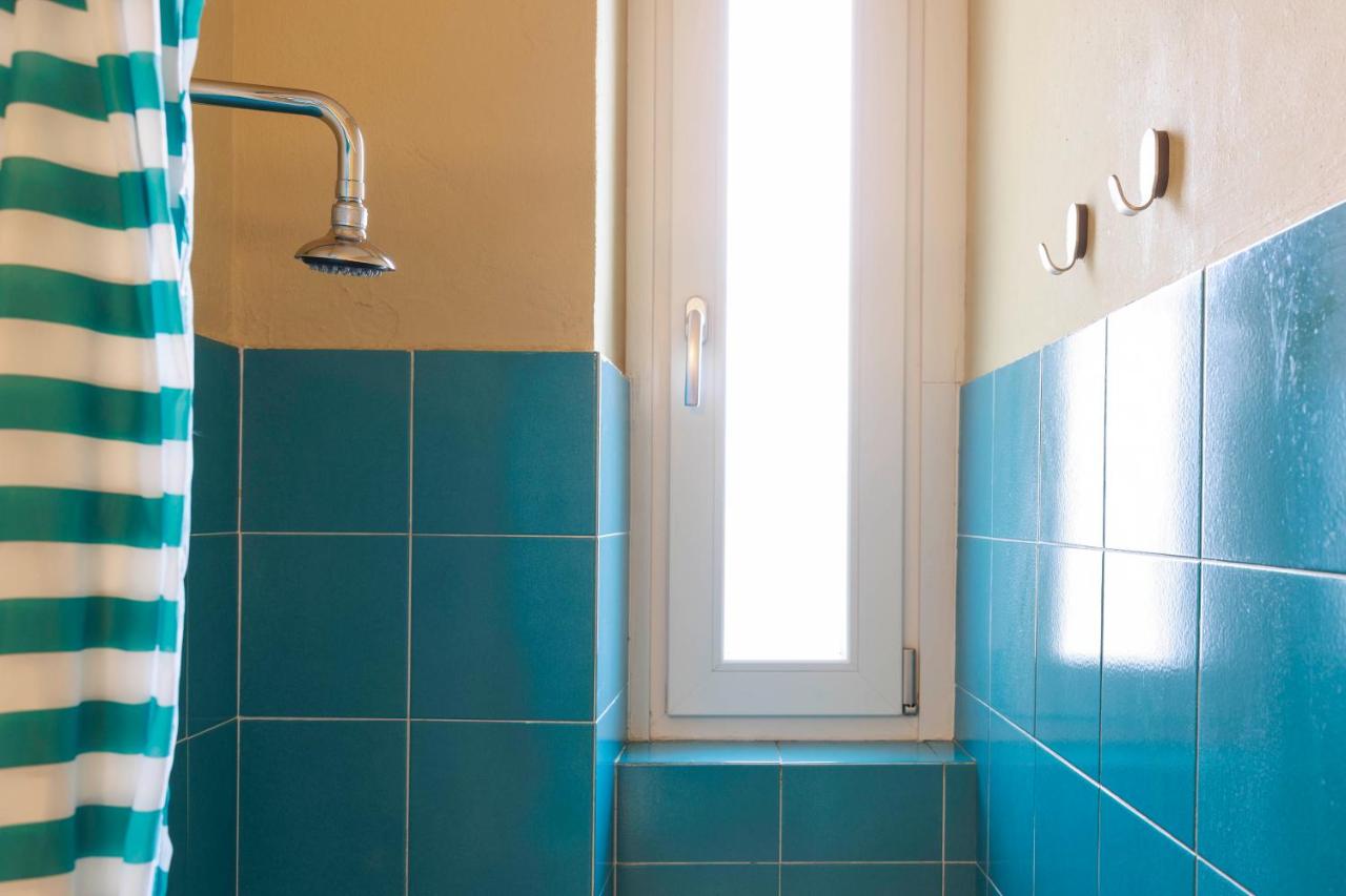 Savonarola Comfort Apartment - 5