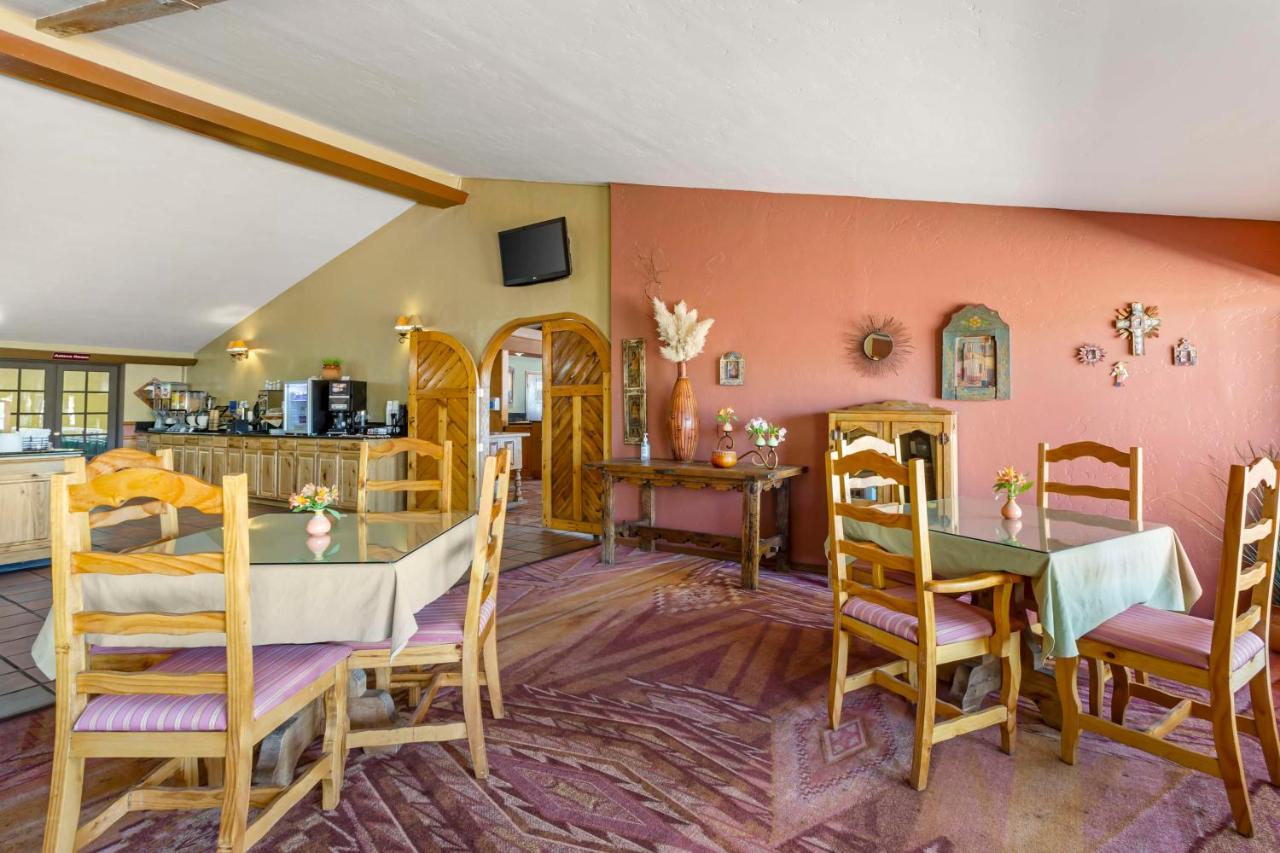 Western Inn Motel — photo 15