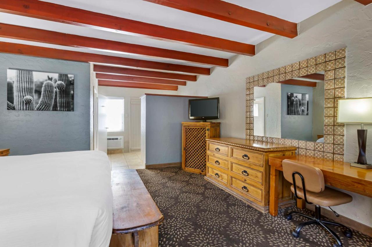 Western Inn Motel — photo 23