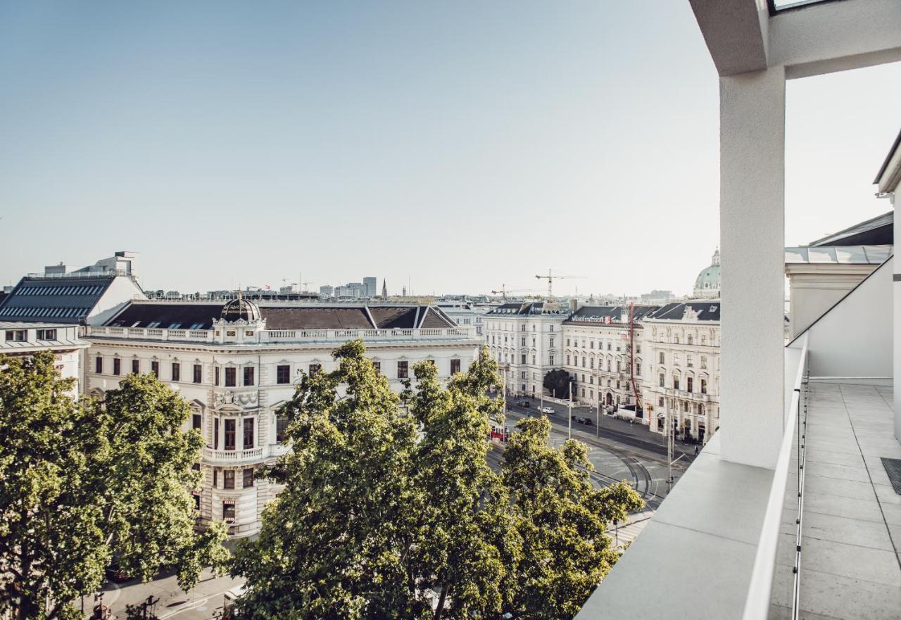 Grand Ferdinand Vienna – Your Hotel In The City Center, Wien –  Aktualisierte Preise für 2022