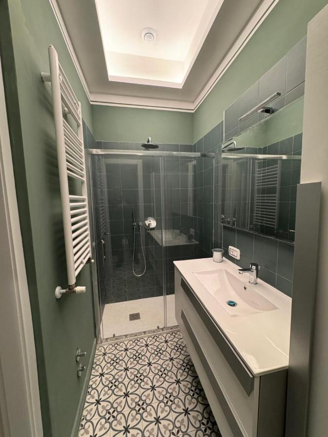 Vaticano Roma Guesthouse - 3