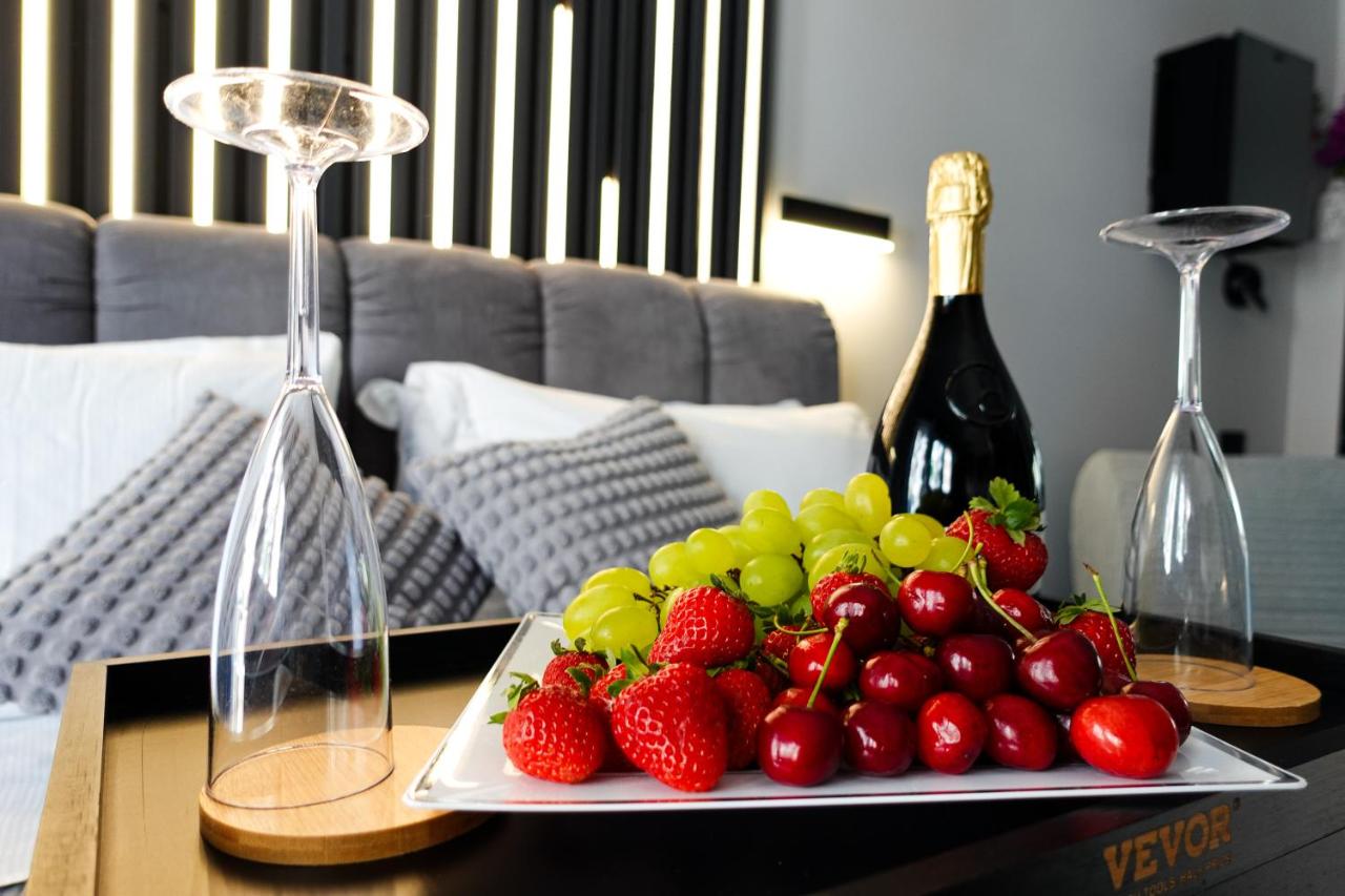 HeySuite - Luxury House - ROMA Trastevere - 5