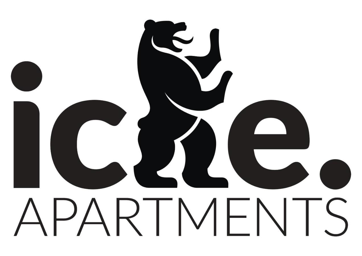 icke.apartments