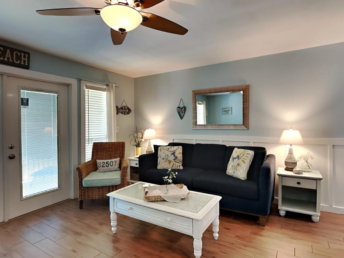 Grand Carribean West Condo Perdido Key — photo 18