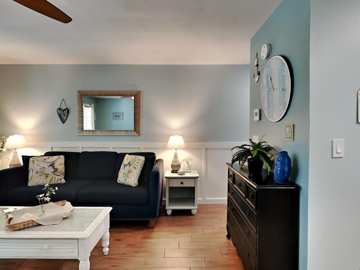 Grand Carribean West Condo Perdido Key — photo 21