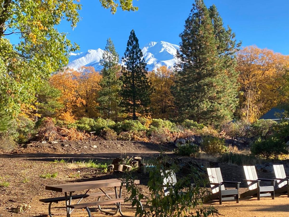 Basecamp Lodge — photo 12