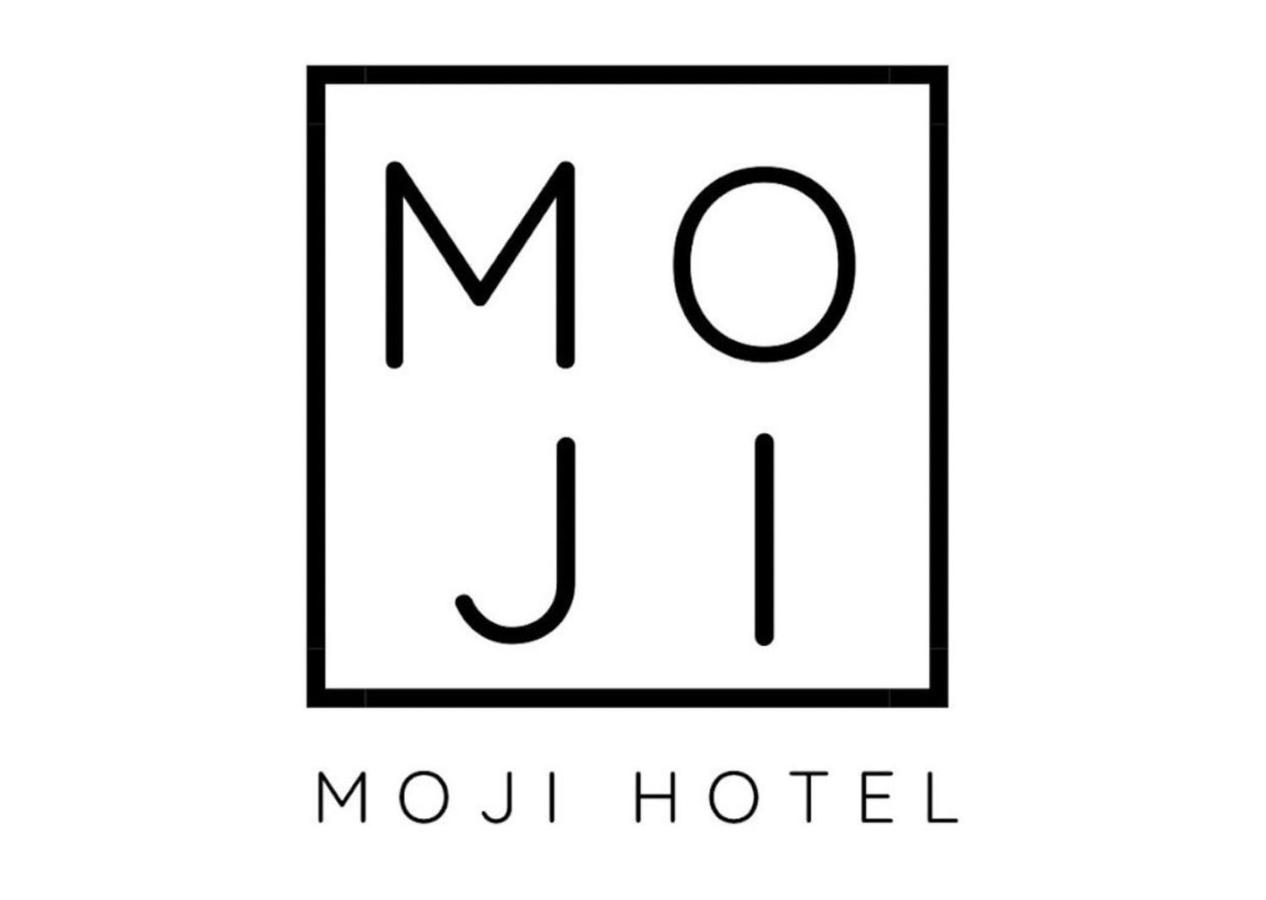 Moji Don Mueang Airport Hotel - Bangkok - 3