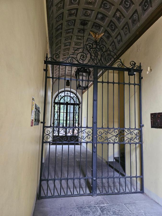 Scuderie Il Magnifico - 3