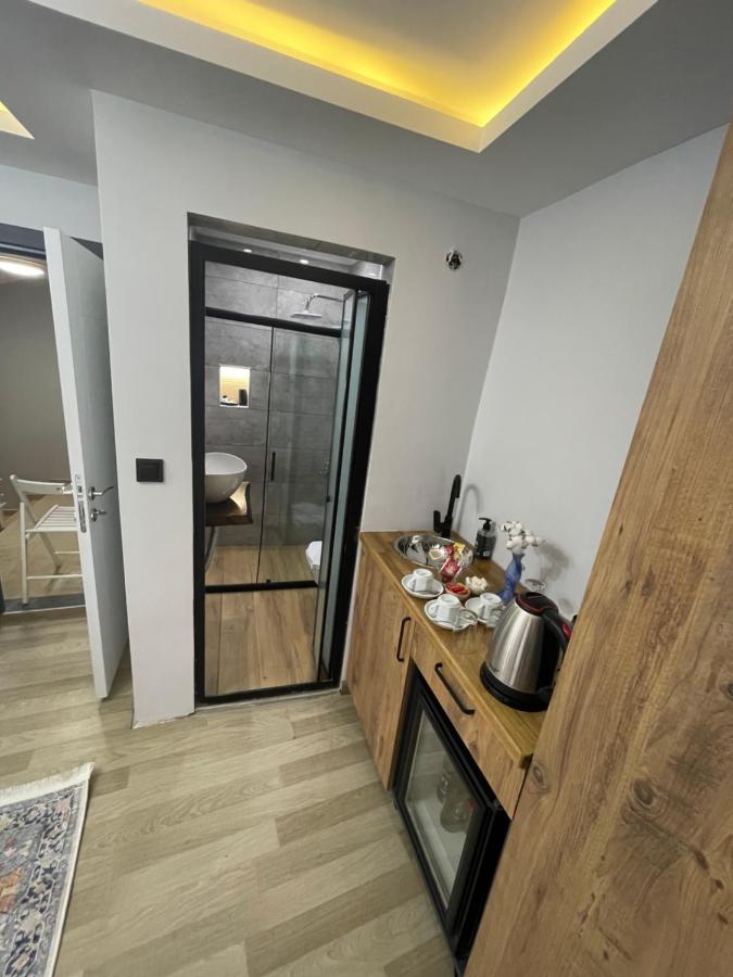 Le Valeria Deluxe - 4