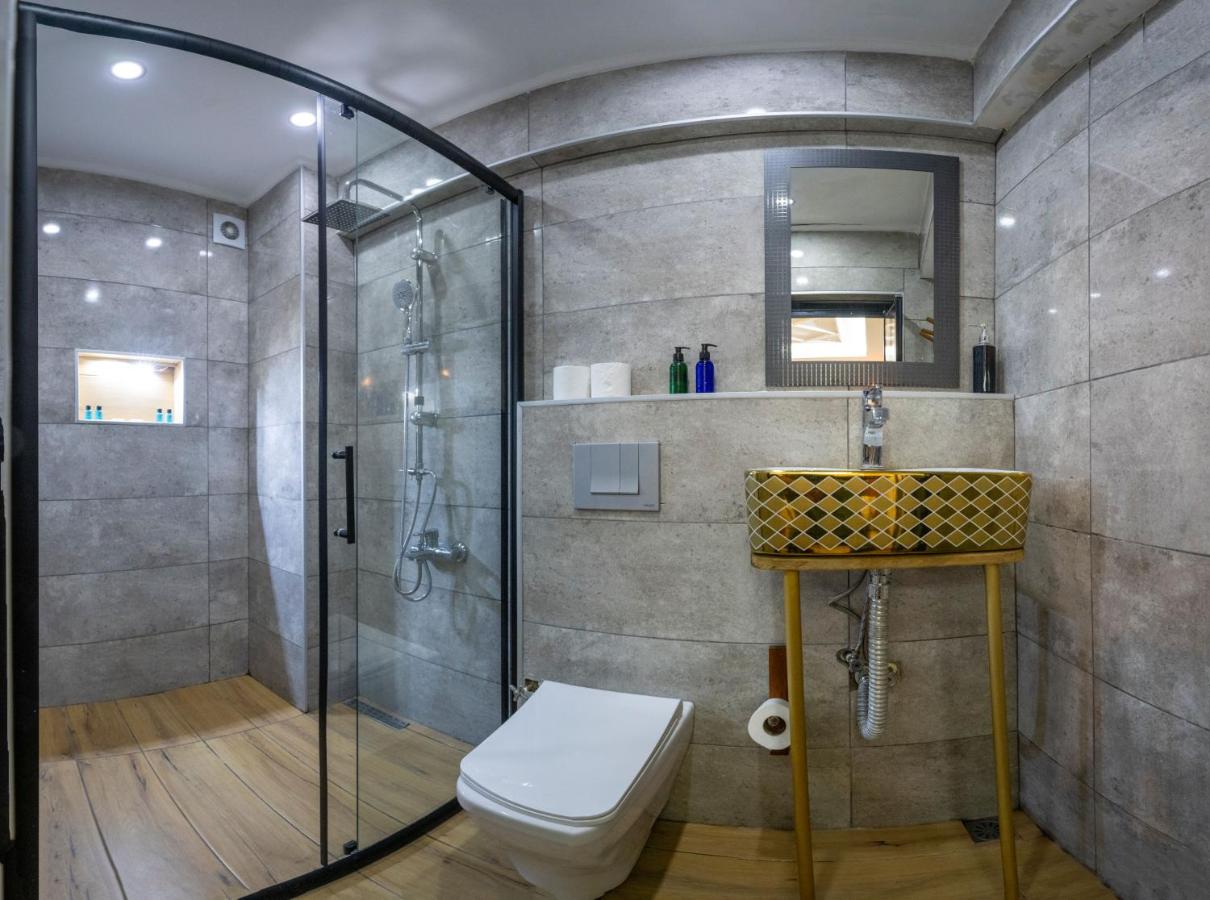 Le Valeria Deluxe - 3