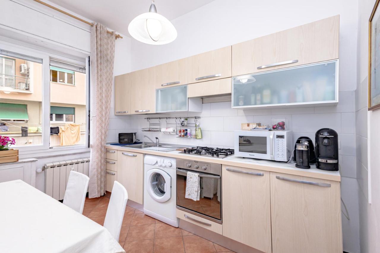 Dolce casa di Sve vicino la stazione free parking - 4