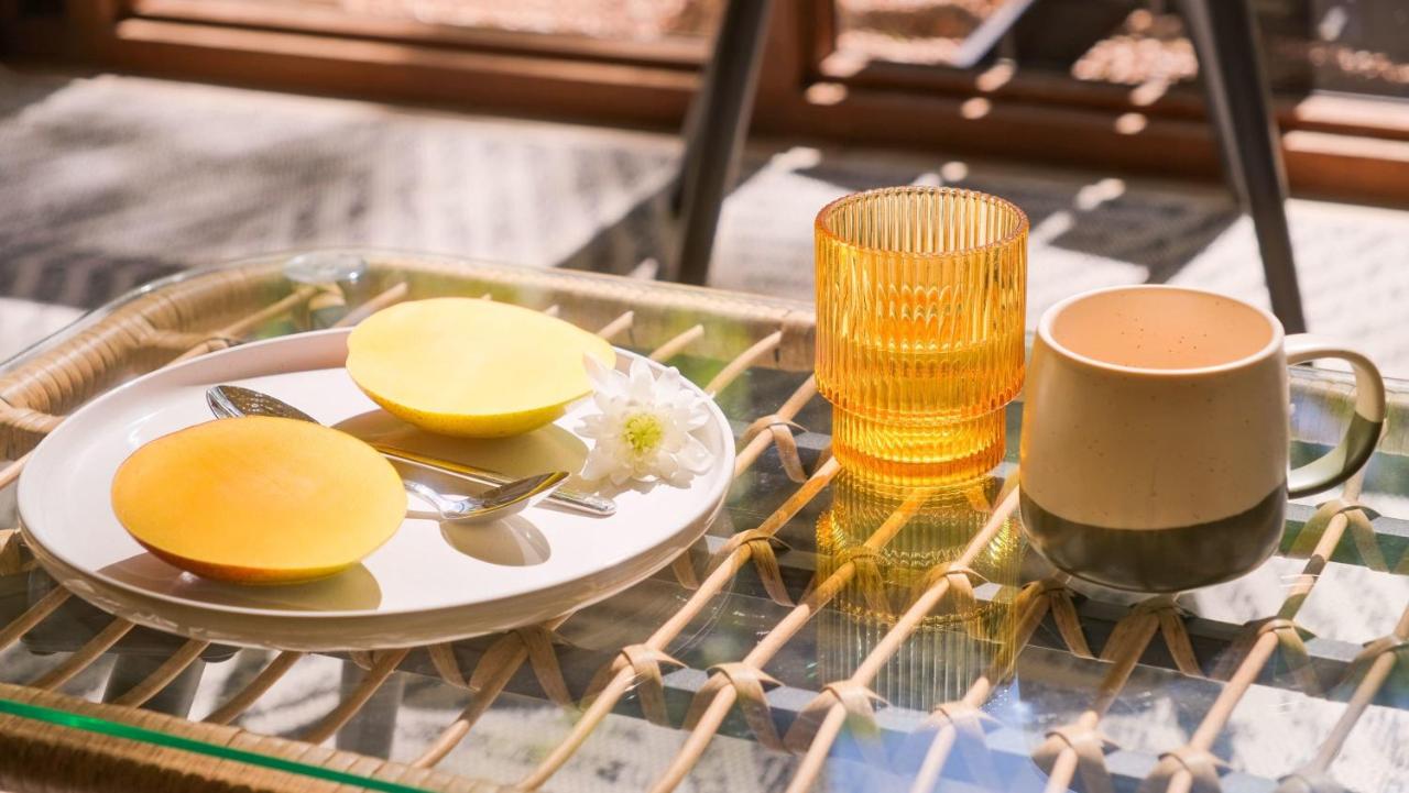 Hacienda SoCo - Fire Pit & 3 Min Walk to SoCo - 4