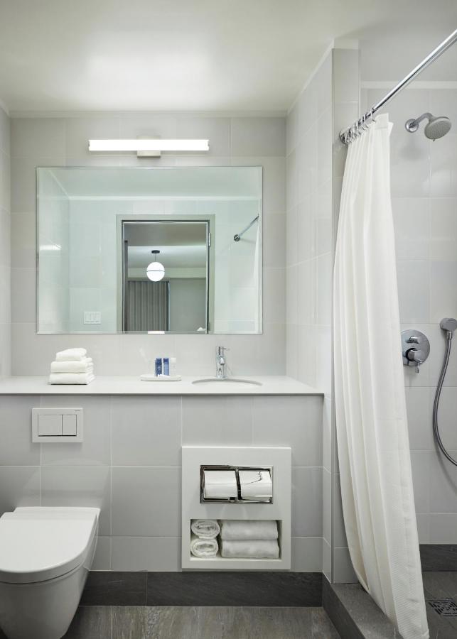 The Melrose Hotel — photo 3