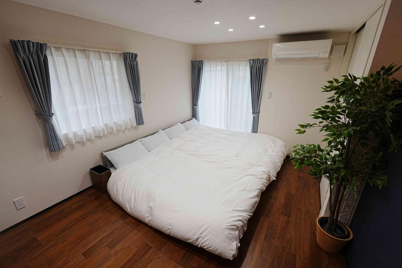 100 INN Standard - 4