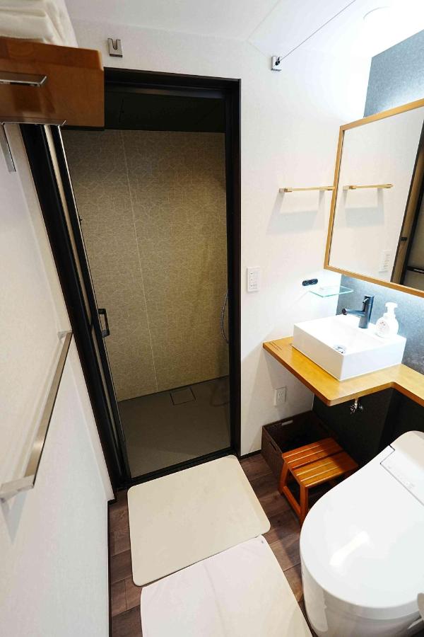 100 INN Standard - 5