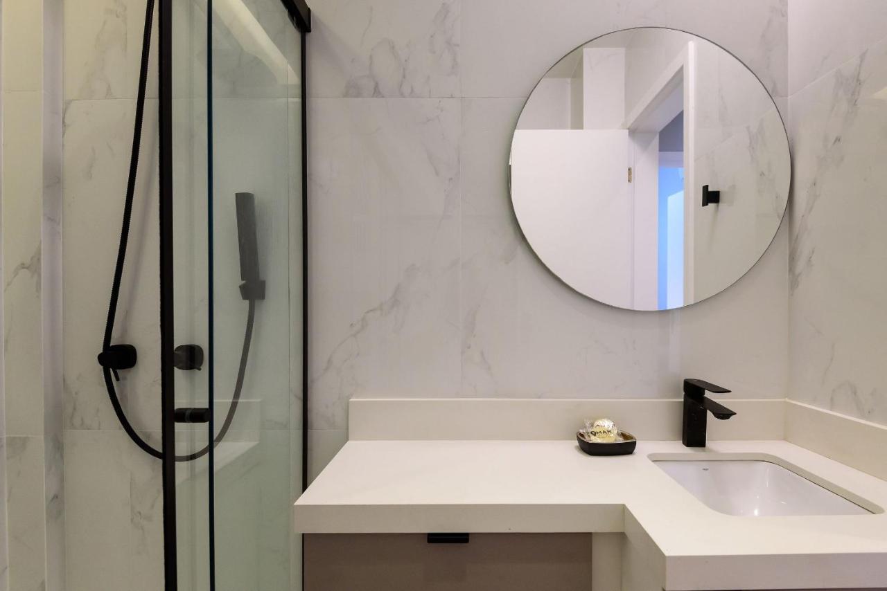 Apartment 150m from the beach | NSC 386/401 - 3