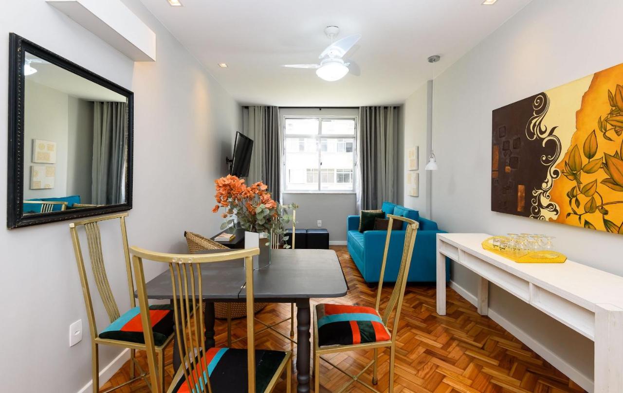 Apartment 150m from the beach | NSC 386/401 - 5