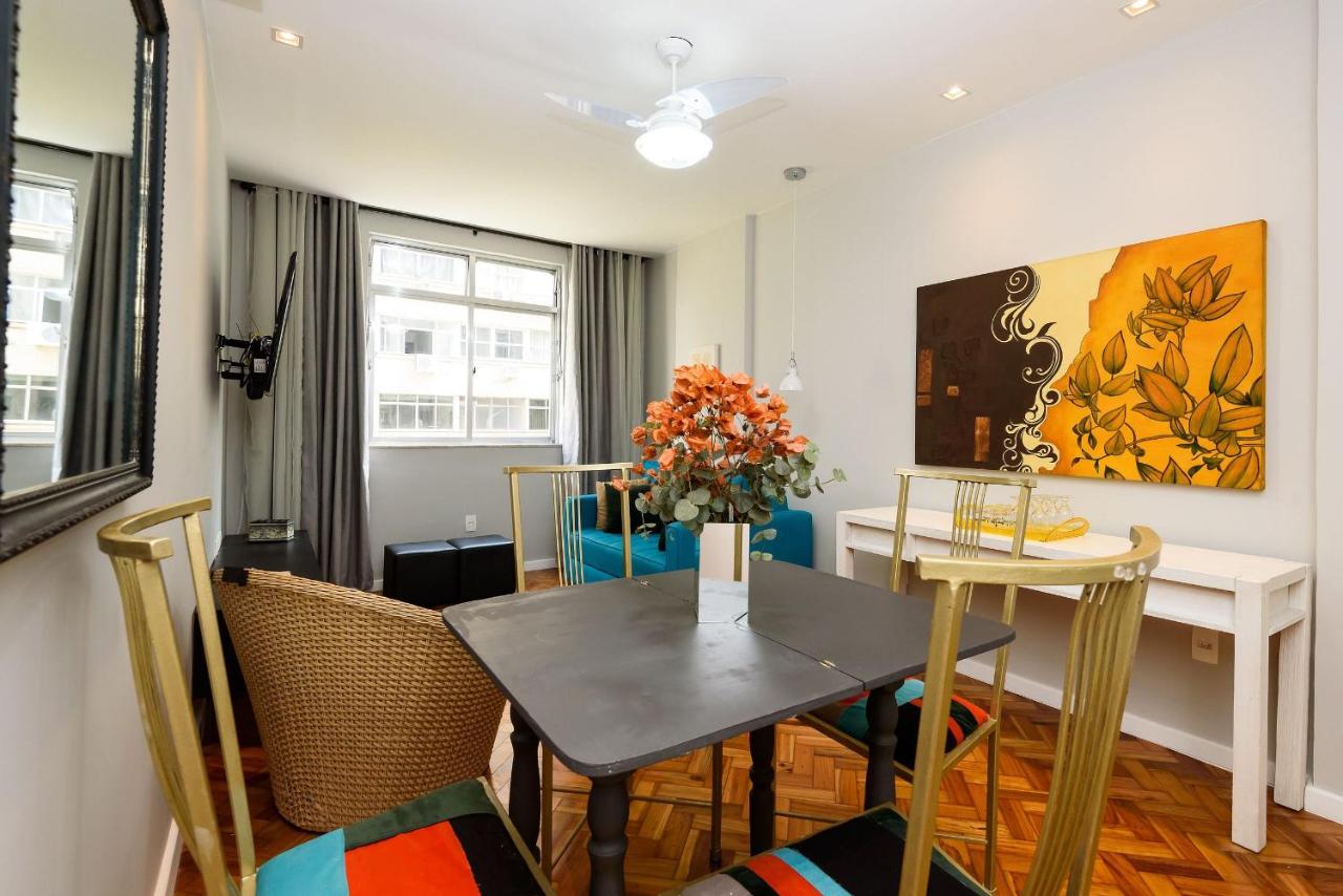 Apartment 150m from the beach | NSC 386/401 - 4