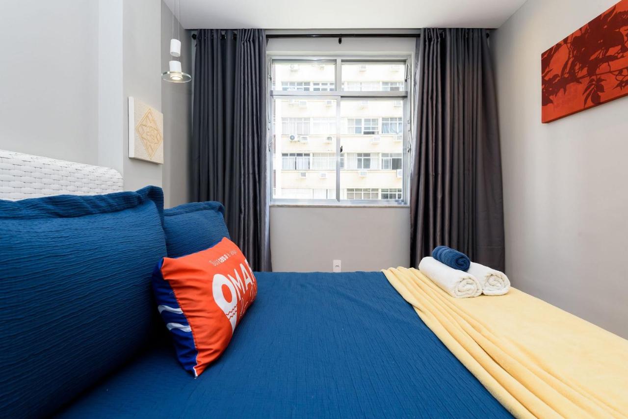 Apartment 150m from the beach | NSC 386/401 - 2