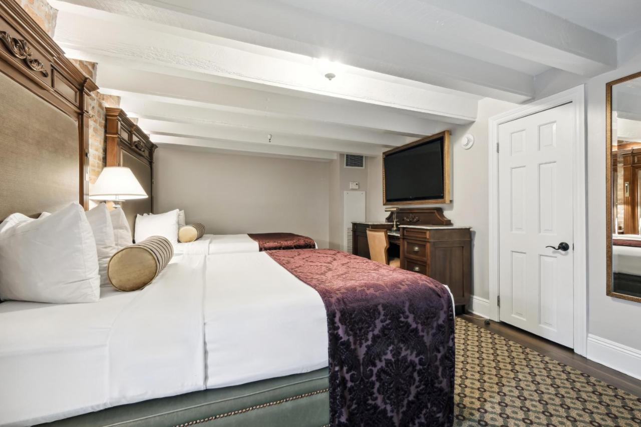 French Market Inn — photo 7