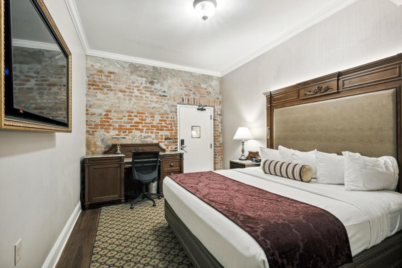 French Market Inn — photo 10