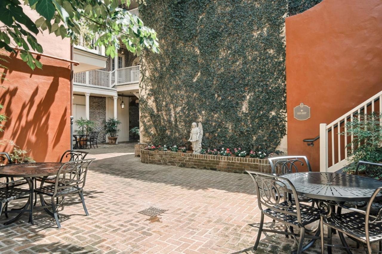 French Market Inn — photo 17