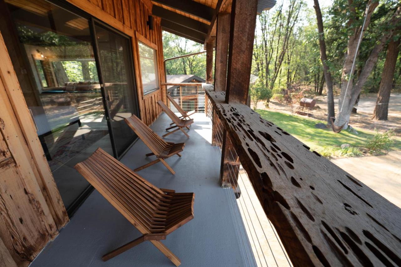 Basecamp Lodge — photo 18