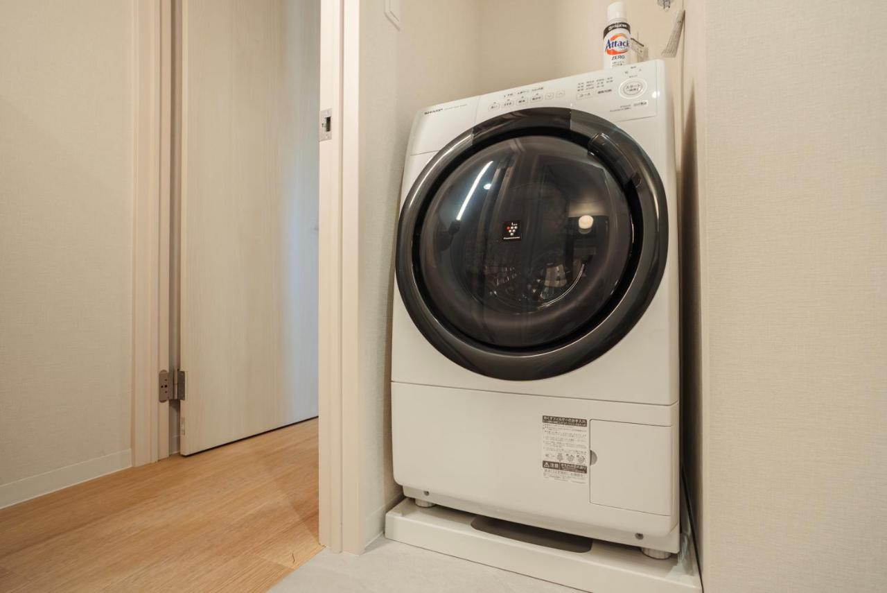 Tanimachi Namba East43 - 3