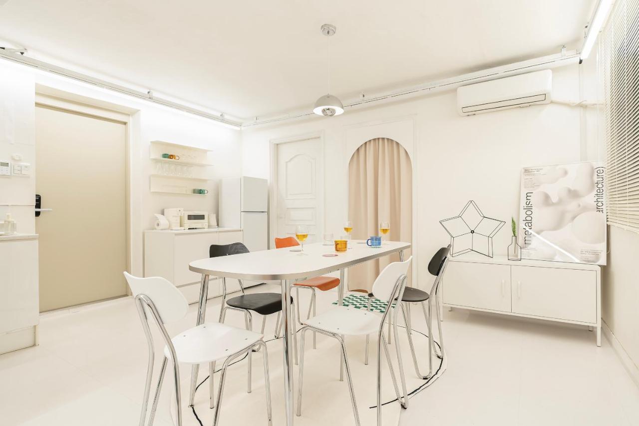 Emotional, 3type inteior style - 4