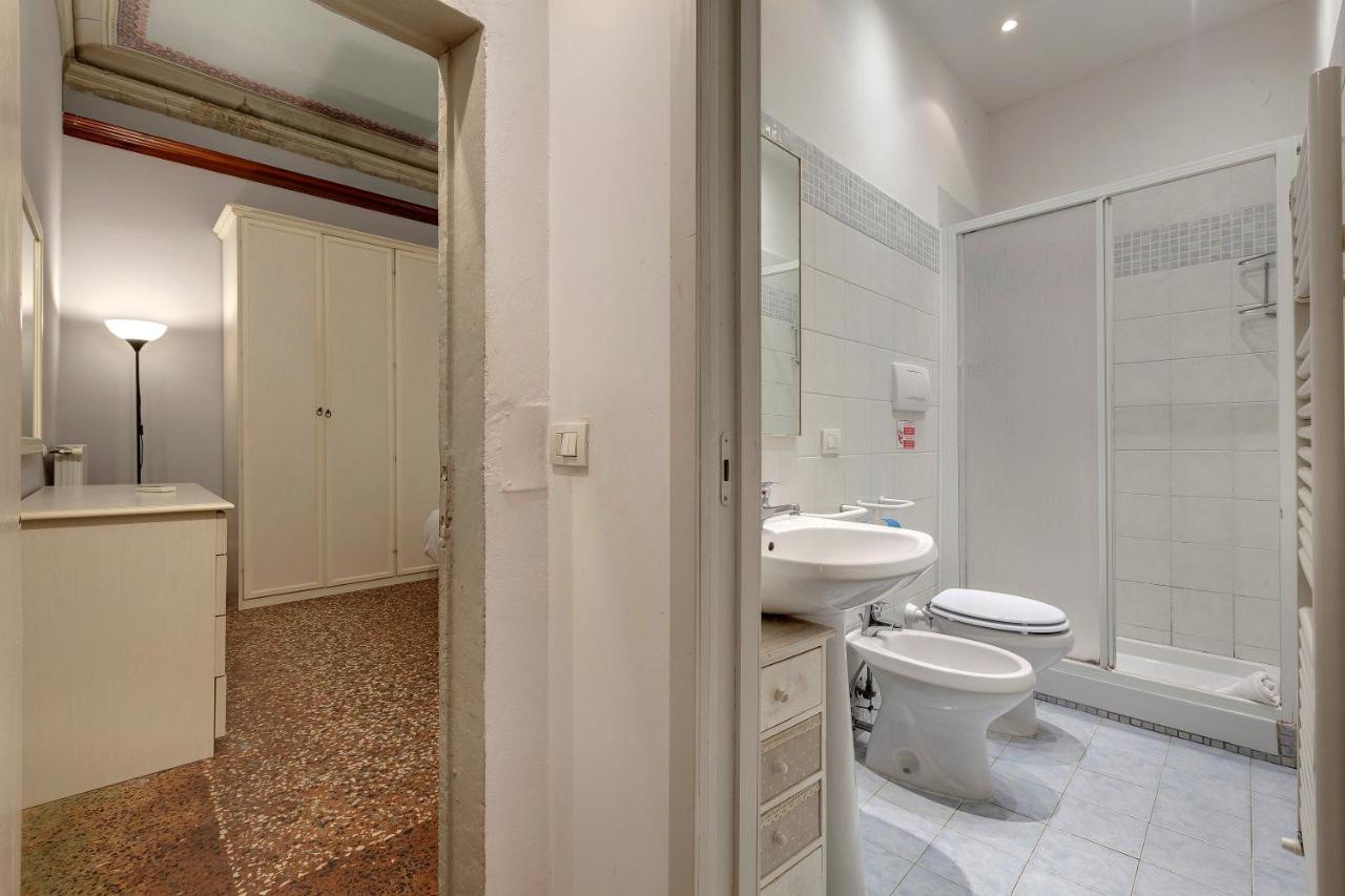 Academy House by Mamo Florence - 3